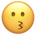 1F617