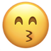 1F619