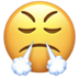 1F624