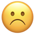 2639